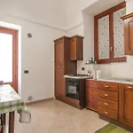 Le Dimore Di Giulia Con Giardino