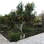 Le Dimore Di Giulia Con Giardino 모디카