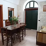 Le Dimore Di Giulia Con Giardino