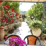 Le Dimore Di Giulia Con Giardino 아파트 모디카