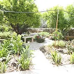 Le Dimore Di Giulia Con Giardino *