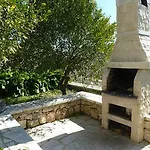 Le Dimore Di Giulia Con Giardino 아파트