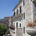 Le Dimore Di Giulia Con Giardino *