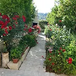 Le Dimore Di Giulia Con Giardino * 모디카