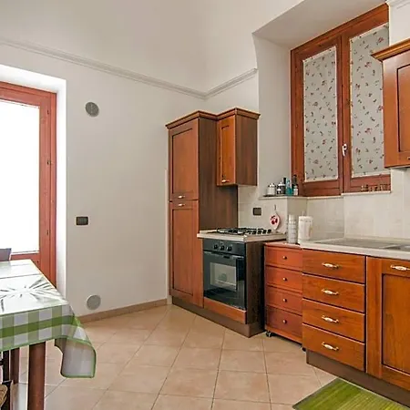 Le Dimore Di Giulia Con Giardino Apartamento *