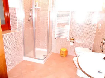 B&B Il Giardino Dei Mandarini 3* Modica
