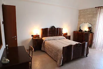 B&B Il Giardino Dei Mandarini 3*