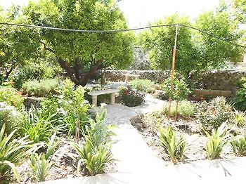 B&B Il Giardino Dei Mandarini 3*
