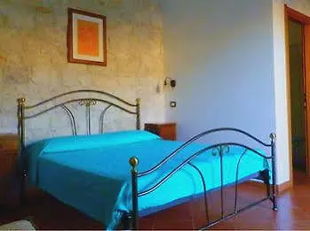 B&B Il Giardino Dei Mandarini Bed & Breakfast Modica
